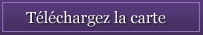 Découvez notre carte