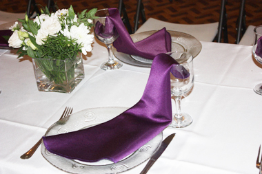 Photo Salle Tel Aviv